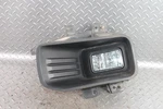 18-20 F150 Front Bumper Passenger Right Rh Fog Light Lamp Halogen Oem Factory Oe. Fixed Price $102.99.