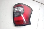 19 2019 Ford Expedition Passenger Rh Tail Light Lamp Oem. Fixed Price $570.28.