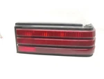 1986 Pontiac 6000 Rear Right Passenger Side Tail Light Lamp Oem, 166-01132. Fixed Price $49.99.