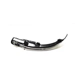 New Audi Q5 8r Left Side Mirror Turn Signal Lamp 4l0949101c 4l0-949-101-c. Fixed Price $100.90.