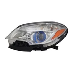 New Head Light For 2013-2016 Buick Encore Gm2502379c. Fixed Price $505.96.