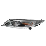 New Oem Nissan 2013-2014 Juke Right Turn Signal Lamp Light 26120-3yw5a. Fixed Price $215.16.