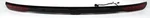 Oem Rear Center Liftgate Led Tail Lamp For Ford Explorer Rb5z-13a565-m. Fixed Price $750.00.