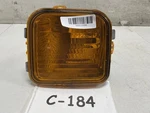 2008 Hummer H3 Front Left Driver Side Turn Signal Lamp Light Oem+. Fixed Price $48.31.