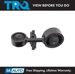 Trq Upper Torque Rod Engine Motor Mount For Toyota Camry Solara 2.4l. Fixed Price $44.95.