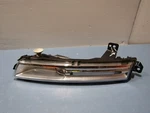 Land Rover Disco V L462 Front Right Fog Light Genuine Hk83-15200-ad I14u-2502-21. Fixed Price $65.81.