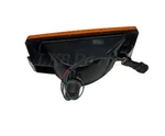Jaguar 93-94 Xj6 Front-turn Signal Light Left Dbc11669 Genuine. Fixed Price $120.00.