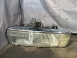 Fits 1998-2004 Chevy S10 Right Headlight Oem:16526218. Fixed Price $47.12.