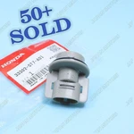 Genuine Honda 2002-2005 Civic Si Front Turn Signal Light Socket 33302-st7-a01. Fixed Price $19.85.