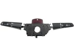 For 2002-2006 Freightliner Sprinter 2500 Turn Signal Switch Smp 81275kpwx 2005. Fixed Price $146.07.