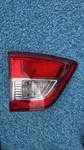 2017 2018 Ford C-max Lh Driver Side Inner Tail Lamp Oem. Fixed Price $249.99.