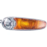 Dorman 1631212 Side Marker Lamp Assembly. Fixed Price $54.06.