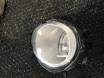'07-'10 Volkswagen Touareg Right Passenger Fog Lamp Light Oem Grade A!. Fixed Price $49.50.