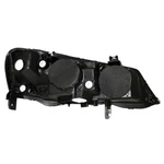 New Left Side Headlight Fits Acura Tl Type-s Sedan 2002-03 33151s0ka12 Ac2518102. Fixed Price $173.55.