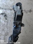 Right Front Fog Lamp Oem 15-23 Chrysler 300 1yr Wrnty 68294008aa. Fixed Price $95.00.