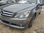 2011 Mercedes E300d Left Fog Light Assembly Oem Used 134k Miles 116-50659l. Fixed Price $82.17.