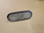 1954 Chevy Belair 210 150 Parking Light Lamp Assembly Left Hand Drivers Side Oem. Fixed Price $48.88.