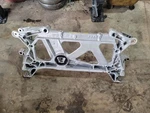 (local Pickup Only) A3 Audi 2024 Crossmember/k-frame. Fixed Price $189.91.