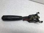 Kenworth T2000 Left/driver Turn Signal/column Switch - Used P/n 01484371. Fixed Price $159.99.