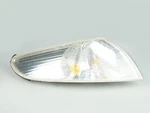 1999 - 2001 Toyota Solara Park Light Turn Signal Lamp Right Passenger Oem. Fixed Price $43.91.