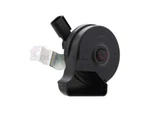 Genuine Mercedes Horn 0075426920 Benz E350 C300 Glk350 C250 E550 Cls550. Fixed Price $111.17.