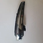 Add Turn Signal Lamp Fits Mercedes 1959-2026 A0999064701. Fixed Price $75.99.