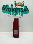 1974 Ford Van 100 Driver Tail Light. Fixed Price $30.23.