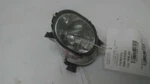 Driver Corner/park Light Fog-driving Led Fits 13 Volvo 30 Series. Fixed Price $295.00.