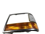 Driver Headlight Door/cover From 8501 Gvw Fits 92-97 Ford F250 Pickup. Fixed Price $213.00.