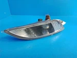 Toyota Sienna 2010 Passenger Corner/park Light Fog-driving Bumper Mounted Fits. Fixed Price $61.75.