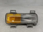 1995-1999 Oldsmobile Aurora Passenger Right Oem Front Light Lamp Td442. Fixed Price $40.57.