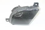 2011 Bmw 328i 535xi 535i 528i 528xi E60 E61 Front Left Fog Light. Fixed Price $34.99.