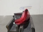 19 2019 Toyota Avalon Xle Quarter Panel Mounted Tail Light Lamp Left Driver. Fixed Price $85.00.