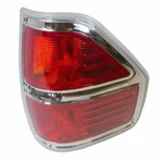 Genuine Ford Tail Light Assembly Bl3z-13405-b. Fixed Price $109.38.