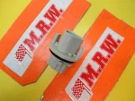 Turn Signal Light Bulb Socket Lamp Front Side Left Right For Honda Pilot 16-18. Fixed Price $22.97.