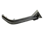 Genuine Gm Passenger Side Rearview Mirror Turn Signal Lamp 23240308. Fixed Price $93.30.