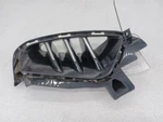 2021 Kia K5 Rh Passenger Bumper Air Duct Oem. Fixed Price $69.99.