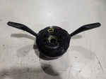 Steering Angle Sensor Column Switch Assembly - 2020 Tesla Model 3 Sedan Oem. Fixed Price $98.10.