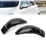 Led Mirror Dynamic Turn Signal Light Fit Toyota Camry Corolla Prius Venza Avalon. Fixed Price $20.61.
