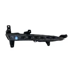 2017-2019 Genesis G90 Right Passenger Side Front Daytime Running Light Oem Part. Fixed Price $165.00.