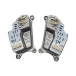 2x New Turn Signal Led Module Light Source 63117406358/57 For Bmw X3 F25 X4 F26. Fixed Price $69.00.
