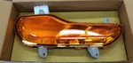 New Fits 13-16 Ford Escape Tail Light Parking Lamp Rh Cj5z13200b K30-1609r-ac. Fixed Price $79.95.