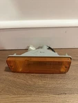 Toyota Corner/park Light Bumper 35-15 Sae 182. Fixed Price $29.99.