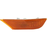 Side Marker Light Assembly Capa Certified Passenger For 18-21 Honda Odyssey. Fixed Price $21.95.