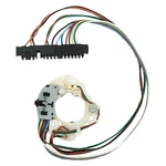 For Chevy Camaro 1989 Oer Turn Signal Switch. Fixed Price $59.33.
