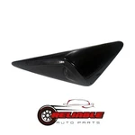 Front Right Fender Repeater Camera 1588284-00-b Tesla Model S Plaid 21-23 Damage. Fixed Price $70.00.