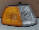 Honda Civic 90-91 Corner Light/indicator. Fixed Price $49.99.