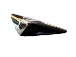 2017-2023 Tesla Model 3 Left Fender Turn Signal Repeater Camera Oem,1125106-77-e. Fixed Price $89.99.
