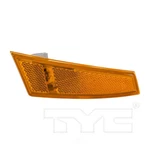 Sidemarker Tyc 18-6078-00-9. Fixed Price $31.66.