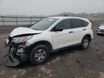 2015 Honda Cr-v Right Upper Tail Light Assembly Oem Used 166-60736r. Fixed Price $69.97.